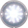 12V SECURITY/ UTILITY LIGHT (LENS ONLY) 89-257