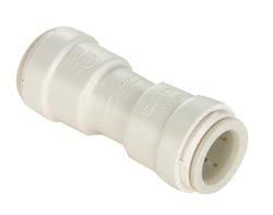 UNION CONNECTOR 3/8 CTS 013515-08