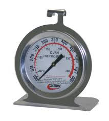 OVEN THERMOMETER A10-3200VP