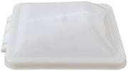 WHITE VENT LID REPLACEMENT BVD0449-A01-05