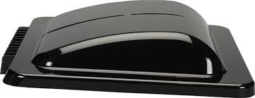 SMOKE VENT LID REPLACEMENT BVD0449-A03