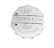 WINEGARD CRANK HANDLE KIT RK-HAND