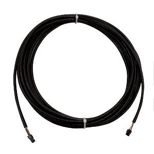 WINEGARD COMMUNICATION CABLE