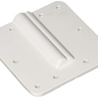 CABLE ENTRY PLATE CE-2000