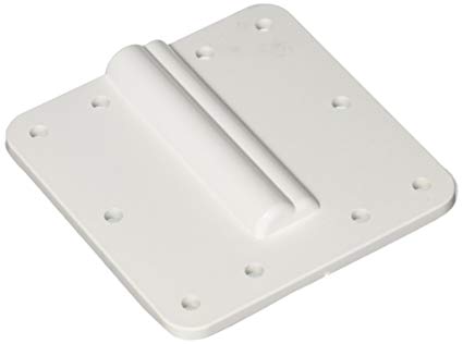 CABLE ENTRY PLATE CE-2000