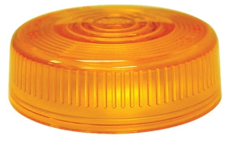 REPLACEMENT LENS AMBER# 102 102-15A