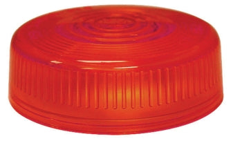 REPLACEMENT LENS RED# 102 102-15R