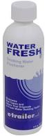 WATER FRESH- DRINKING WATER FRESHENER 8oz