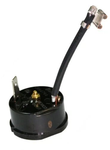 COLEMAN OVERLOAD 1450-0521 | A-Plus RV On Line