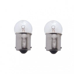 REPLACEMENT 67 BULB 2PK