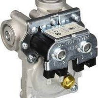 SUBURBAN GAS VALVE FOR 5243A WATER HEATER 161255