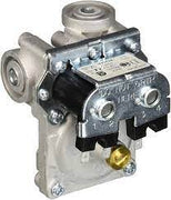 SUBURBAN GAS VALVE FOR 5243A WATER HEATER 161255