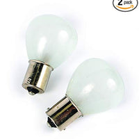 REPLACEMENT BULB 1143IF