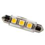 LED 211 REPLACEMENT BULB SOFT WHITE