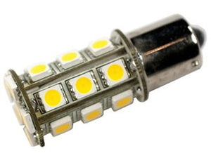 LED 1141 REPLACEMENT BULB