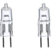 JC10W REPLACEMENT BULBS 16747