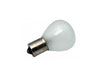 REPLACEMENT BULB 1139IF 2PK
