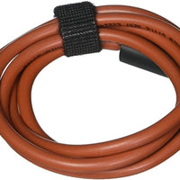 SUBURBAN ELECTRODE WIRE 232456