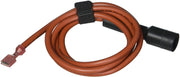 SUBURBAN ELECTRODE WIRE 232456