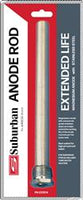 SS ANODE ROD MAGNESIUM 233514