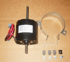 ATWOOD FURNACE MOTOR 37359