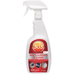 MULTI-SURFACE CLEANER32OZ 30207