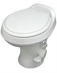 300 SEALAND TOILET, WHITE (LOCAL DELIVERY OR PICK UP ONLY) (CALL FOR AVAIABILITY) 302300071