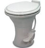 310 SEALAND TOILET HIGH WHITE NO SPRAY (LOCAL DELIVERY OR PICK UP ONLY) (CALL FOR AVAILABILITY) 302310081