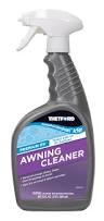 THETFORD AWNING CLEANER