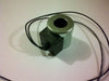 DOMETIC SOLENOID COIL W/WIRES 3310714.005