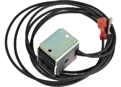 DOMETIC SOLENOID COIL W/WIRES 3310714.005