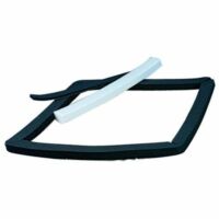 DOMETIC ROOF AC GASKET 3310718.006