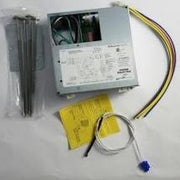 DOMETIC MULTI-ZONE CONTROL BOARD KIT CCC2 DUCTED 3312020.000