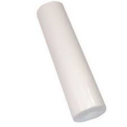 SEDIMENT MELTBLOWN 5-MIRCON FILTER 2.5" X 10" 14-PM0510 SDC-25-1005
$2.49