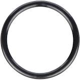 3-3/8" O-RING FOR TANK HEAD 343702