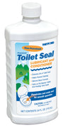 THETFORD TOILET SEAL LUBRICANT AND CONDITIONER 36663