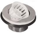 REPLACEMENT STRAINER BASKET 39105