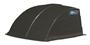 CAMCO ROOF VENT COVER - BLACK 40443