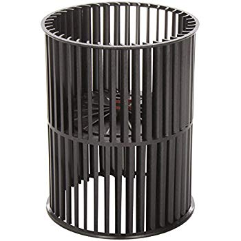 8-Quart Digital Air Fryer