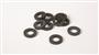 SHOWERHEAD GASKETS SOLD 2-PK 43763