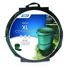 POP UP XL CONTAINER 42895