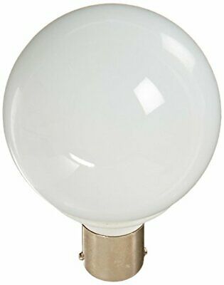 CAMCO 20-99 BULB FROSTED