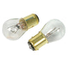 REPLACEMENT BULB 1157