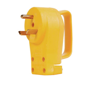 30AMP MALE PLUG REPLACEMENT 55245