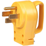50AMP MALE REPLACEMENT PLUG 55255
