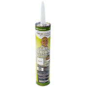 DICOR - LAP SEALANT SELF LEVELING WHITE 501LSW-1
$10.09