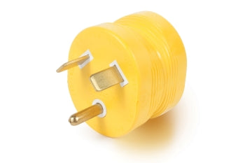 CAMCO 30M/15F ADAPTER 55233