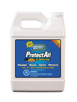 PROTECT ALL - ALL SURFACE CARE 1 GAL