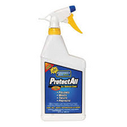 PROTECT ALL - ALL SURFACE CARE 32oz