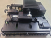 SPLENDIDE MODULE BOARD ASSY, WDV2200 642127